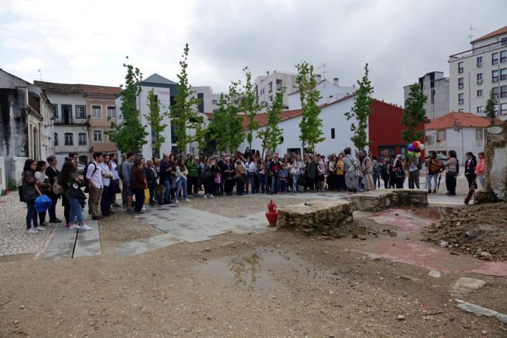 DSC04639 Custom Custom